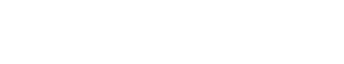 Doozyer logo