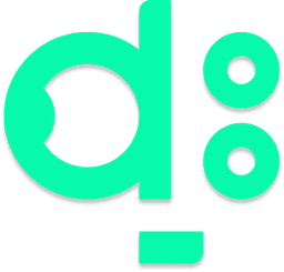Doozyer
